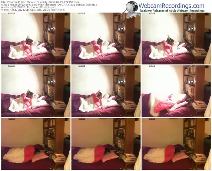 zbiornik-dziecioly-webcam-show-10_23_2016-22_43_58