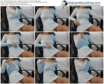 zbiornik-glamour_lp-webcam-show-10_23_2016-21_18_56