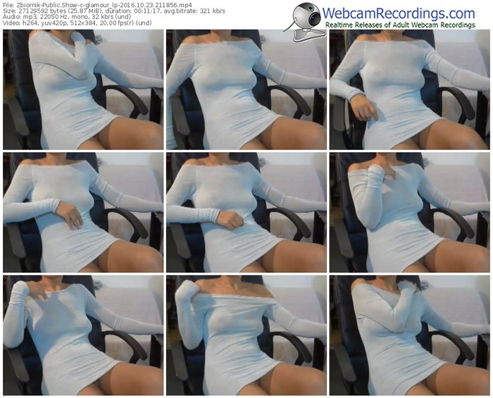 zbiornik-glamour_lp-webcam-show-10_23_2016-21_18_56