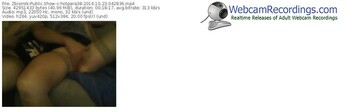 zbiornik-hotpara38-webcam-show-10_23_2016-04_28_36