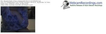 zbiornik-hotpara38-webcam-show-10_23_2016-05_58_38