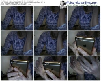 zbiornik-hotpara38-webcam-show-10_23_2016-08_28_41