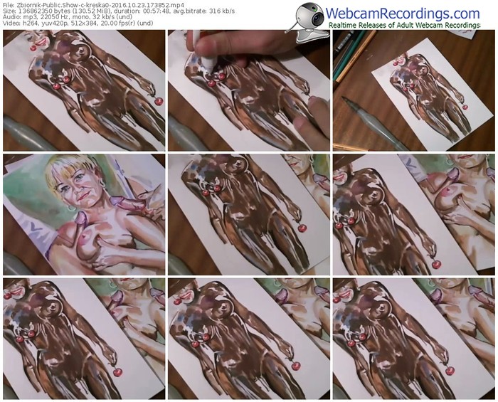 zbiornik-kreska0-webcam-show-10_23_2016-17_38_52