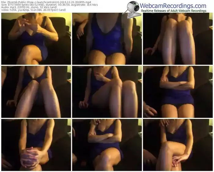 zbiornik-launchcontrols16-webcam-show-10_23_2016-20_08_55