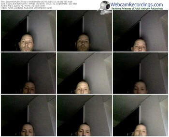 zbiornik-malzenistwo3239-webcam-show-10_23_2016-05_13_37