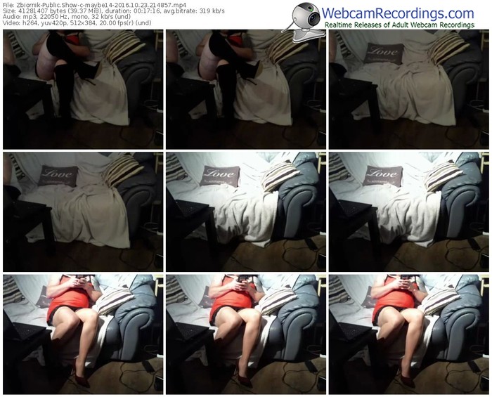 zbiornik-maybe14-webcam-show-10_23_2016-21_48_57