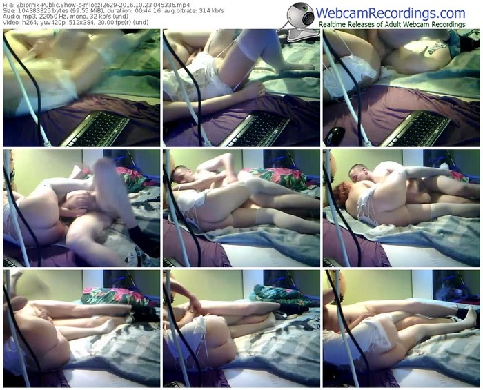 zbiornik-mlodzi2629-webcam-show-10_23_2016-04_53_36