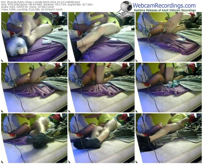 zbiornik-mlodzi2629-webcam-show-10_23_2016-14_48_48