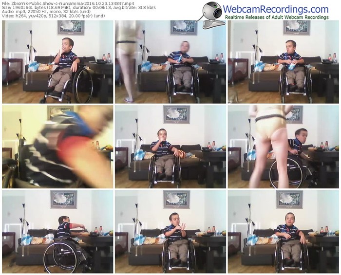 zbiornik-niuniaminia-webcam-show-10_23_2016-13_48_47