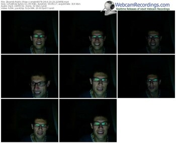 zbiornik-ona0n8378-webcam-show-10_23_2016-22_38_58