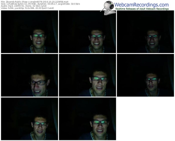 zbiornik-ona0n8378-webcam-show-10_23_2016-22_38_58