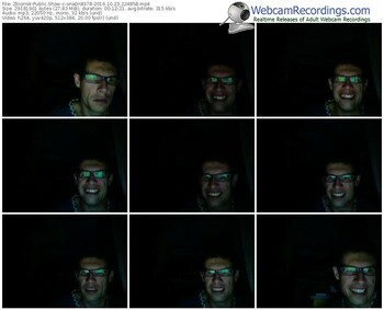 zbiornik-ona0n8378-webcam-show-10_23_2016-22_48_58