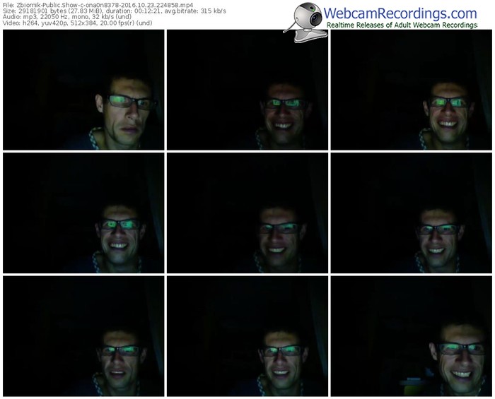 zbiornik-ona0n8378-webcam-show-10_23_2016-22_48_58