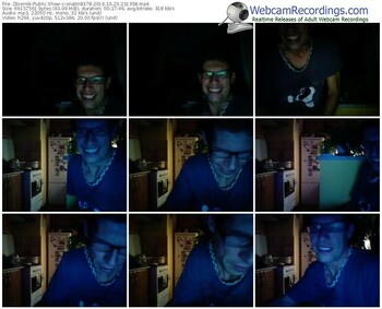 zbiornik-ona0n8378-webcam-show-10_23_2016-23_13_58