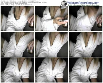 zbiornik-para2429-webcam-show-10_23_2016-21_33_57