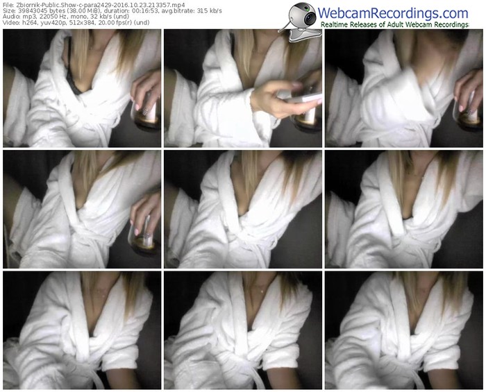 zbiornik-para2429-webcam-show-10_23_2016-21_33_57