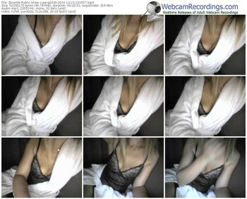 zbiornik-para2429-webcam-show-10_23_2016-22_03_57