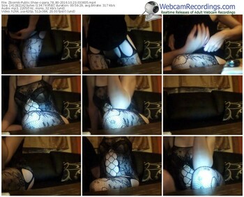 zbiornik-para_78_80-webcam-show-10_23_2016-03_38_35
