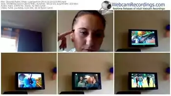 zbiornik-paraactive-webcam-show-10_23_2016-11_53_45