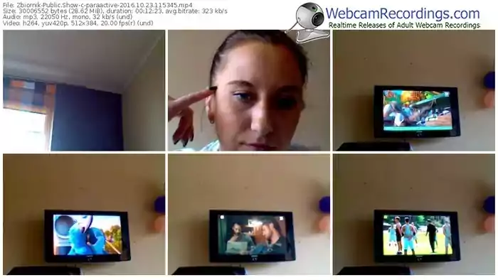 zbiornik-paraactive-webcam-show-10_23_2016-11_53_45