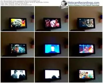 zbiornik-paraactive-webcam-show-10_23_2016-12_08_45