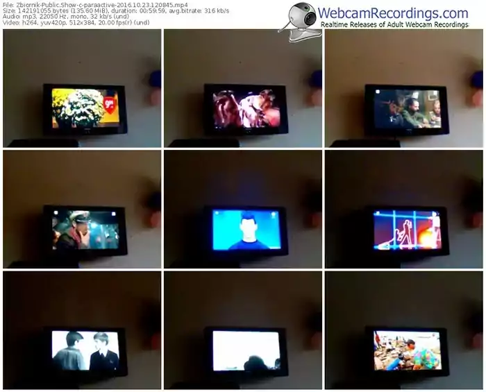 zbiornik-paraactive-webcam-show-10_23_2016-12_08_45
