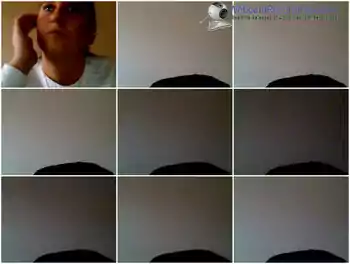 zbiornik-paraactive-webcam-show-10_23_2016-13_23_47