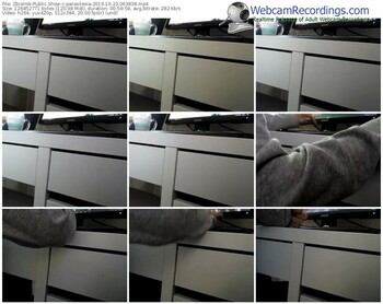 zbiornik-parasilesia-webcam-show-10_23_2016-06_38_38