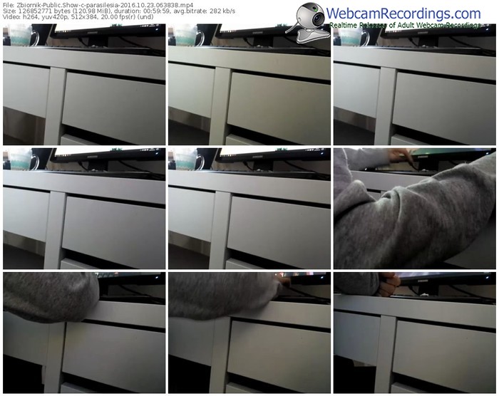 zbiornik-parasilesia-webcam-show-10_23_2016-06_38_38