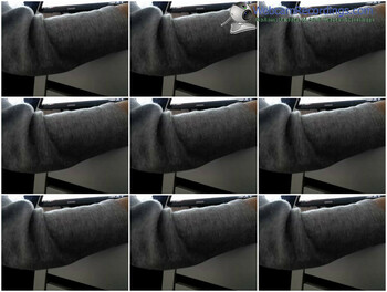 zbiornik-parasilesia-webcam-show-10_23_2016-09_38_38