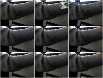 zbiornik-parasilesia-webcam-show-10_23_2016-10_38_38