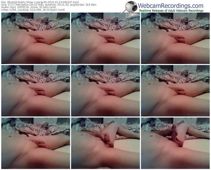 zbiornik-parax45-webcam-show-10_23_2016-04_53_37