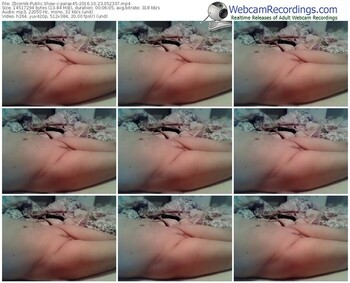 zbiornik-parax45-webcam-show-10_23_2016-05_23_37