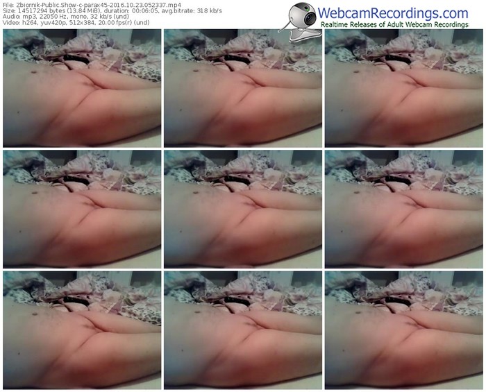 zbiornik-parax45-webcam-show-10_23_2016-05_23_37