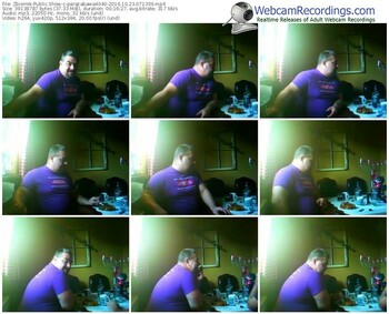 zbiornik-parazabawa4040-webcam-show-10_23_2016-07_13_39