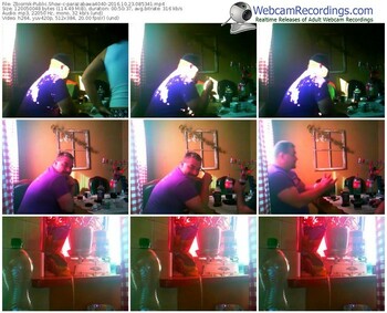 zbiornik-parazabawa4040-webcam-show-10_23_2016-08_53_41