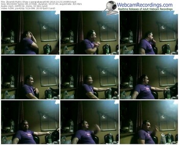 zbiornik-parazabawa4040-webcam-show-10_23_2016-16_08_50