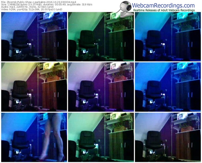 zbiornik-parkabre-webcam-show-10_23_2016-03_03_34