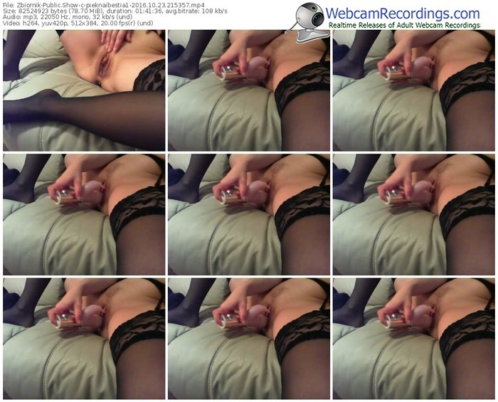 zbiornik-pieknaibestia1-webcam-show-10_23_2016-21_53_57