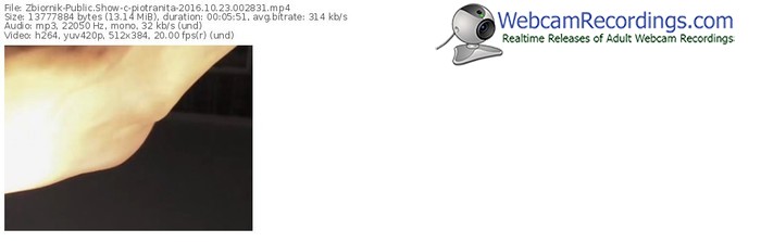 zbiornik-piotranita-webcam-show-10_23_2016-00_28_31