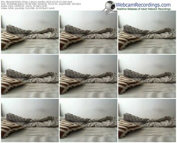 zbiornik-sliczni_bardzo-webcam-show-10_23_2016-11_13_42