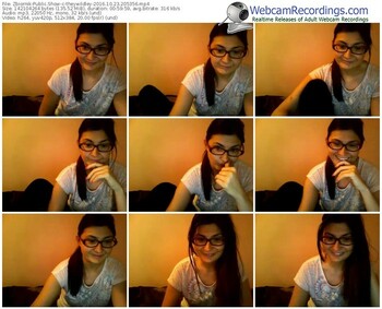 zbiornik-theywildley-webcam-show-10_23_2016-20_53_56