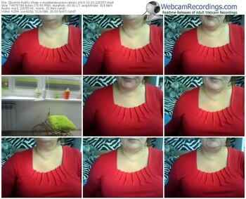 zbiornik-wyjebanexxpoxxcalosci-webcam-show-10_23_2016-22_03_57
