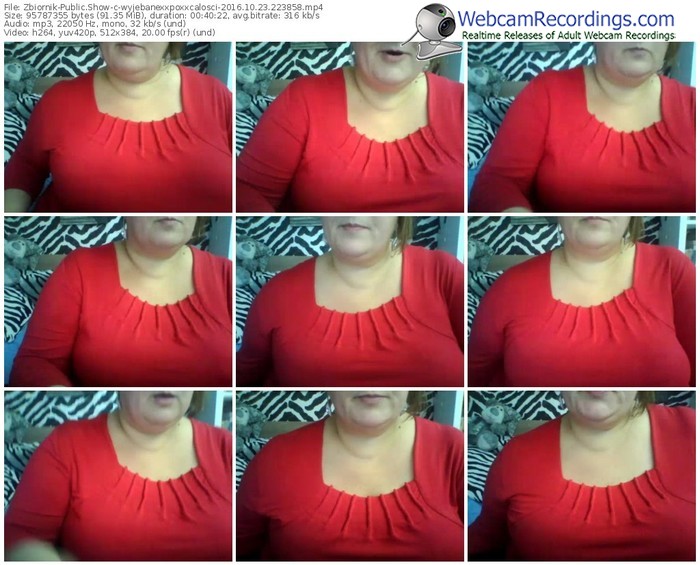 zbiornik-wyjebanexxpoxxcalosci-webcam-show-10_23_2016-22_38_58
