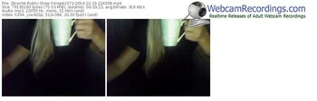 zbiornik-angel1972-webcam-show-10_23_2016-22_43_58