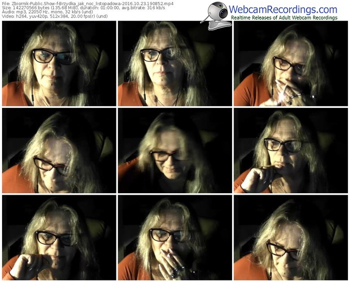 zbiornik-brzydka_jak_noc_listopadowa-webcam-show-10_23_2016-19_08_52