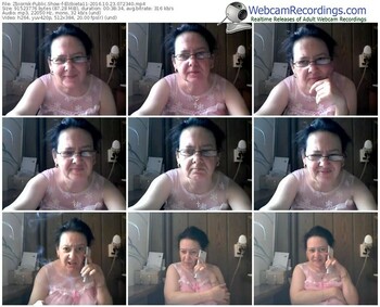 zbiornik-elzbieta11-webcam-show-10_23_2016-07_23_40