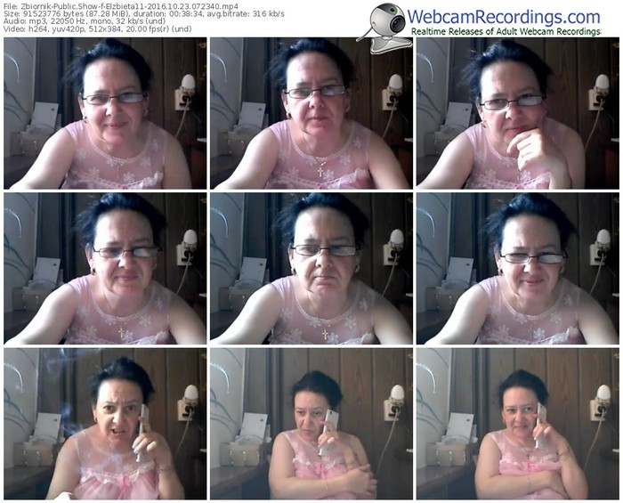 zbiornik-elzbieta11-webcam-show-10_23_2016-07_23_40