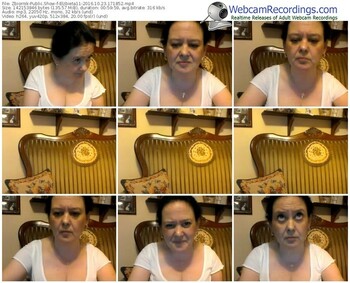 zbiornik-elzbieta11-webcam-show-10_23_2016-17_18_52