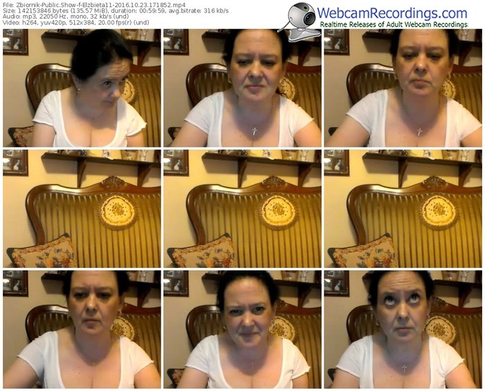 zbiornik-elzbieta11-webcam-show-10_23_2016-17_18_52